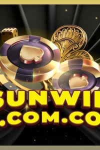 sunwincomco1