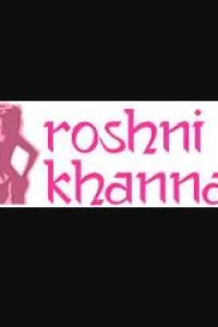 roshanikhanna