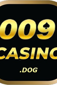 casinodog009