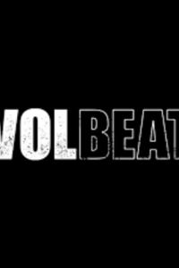 volbeatmerch