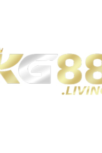 kg88living