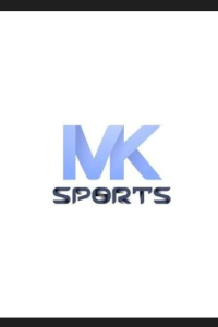 mksportszone