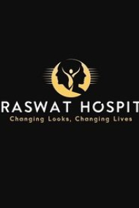 saraswathospital