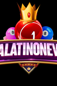 galatinonewscom