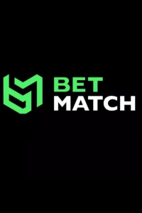 Bet-Match