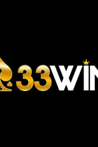 nhacai33winmb