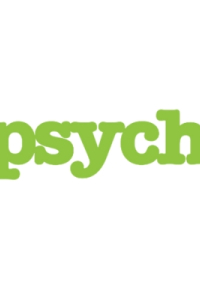 psychmerchshop