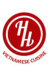 honghoaisrestaurant