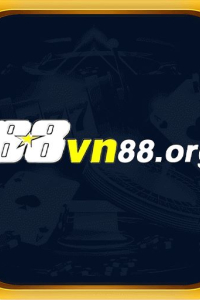 vn88org88