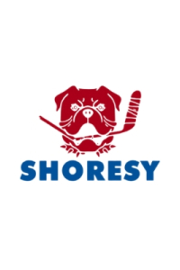 shoresyshop