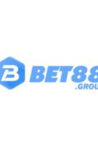 bet88group2