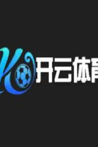 kytycnxyz
