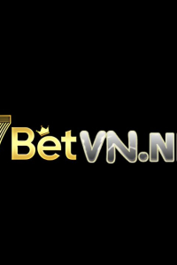 net77betvn