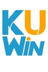 kuwinnetph