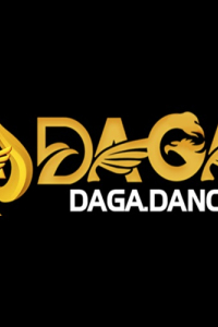 dagadance