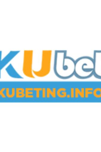 kubetinginfo