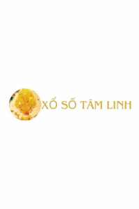 xosotamlinh