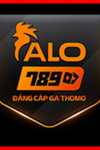 alo789comph