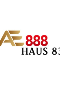 ae888haus83