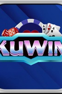 kuwinnetvc