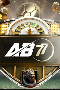 ab77loan