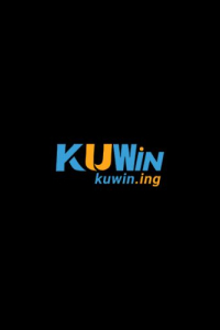 kuwining