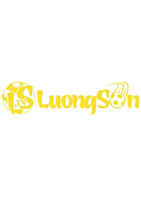 luongson100tv