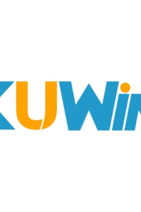 kuwinreview