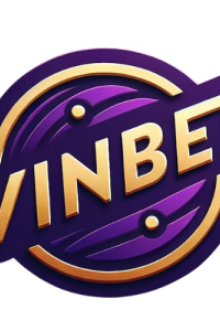 vinbetvin