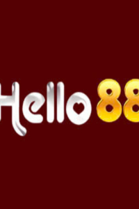 mhello88com