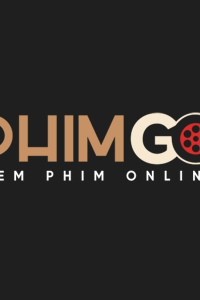 phimgo