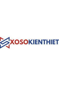 xosokienthiet-info