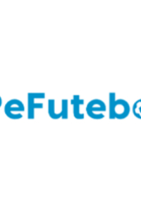 pefutebolcom