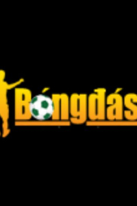 bongdaso188