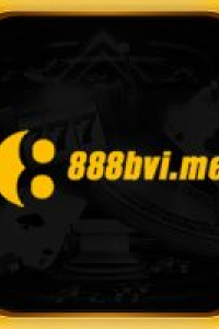 me888bvi