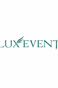 luxevent2022