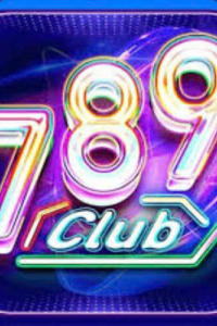 irish789club