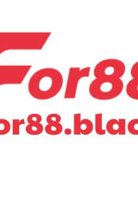 for88black