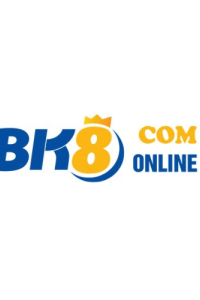 bk8comonline