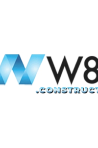 w88construction