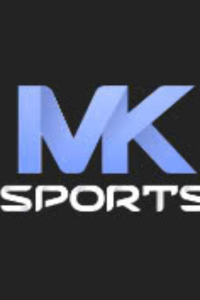 mksportsteam