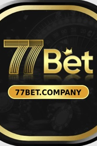 betcompany77