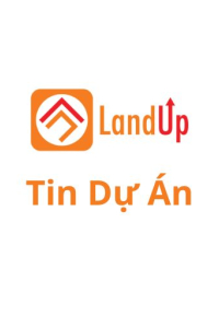 landuptinduan