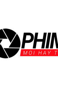 phimmoihaytv