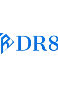 dr88pro