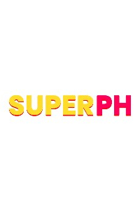 superphnetph