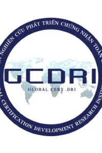 gcdriglobal