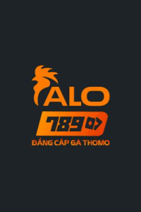 alo789tvinfo1