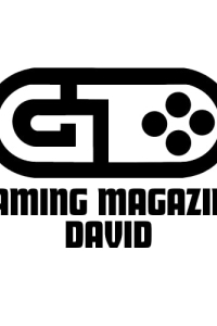 Davidgamingmagazine