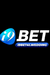 i9bet41wedding